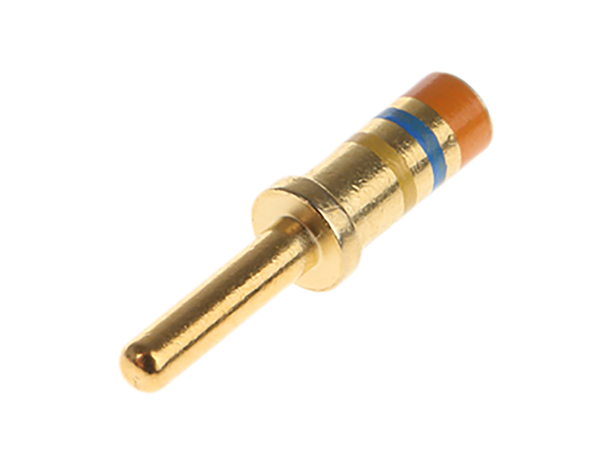 M39029/58-364  PK 25   RM3/140, Amphenol Limited