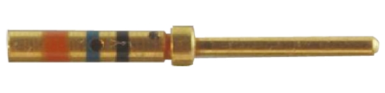 M39029/58-365  PK 25   RMS/140, Amphenol Limited