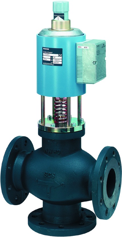 M3P80FY / BPZ:M3P80FY, Siemens