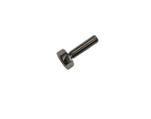 M4 Magnet-C, Variohm Group