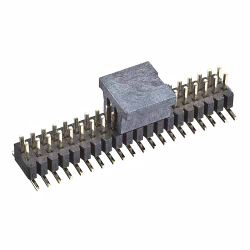 M40-3202045R, HARWIN