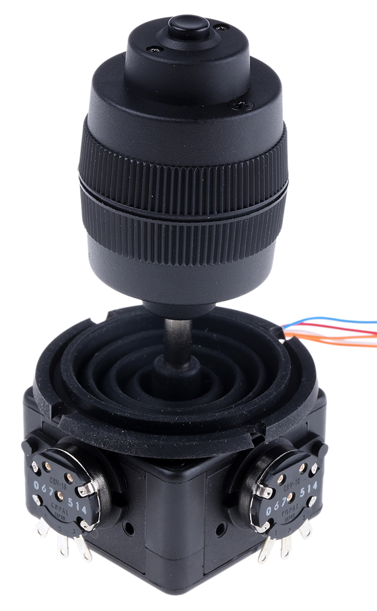 M41L091P, CH Products