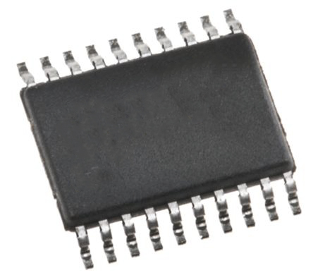 M41ST85WMX6TR, STMicroelectronics