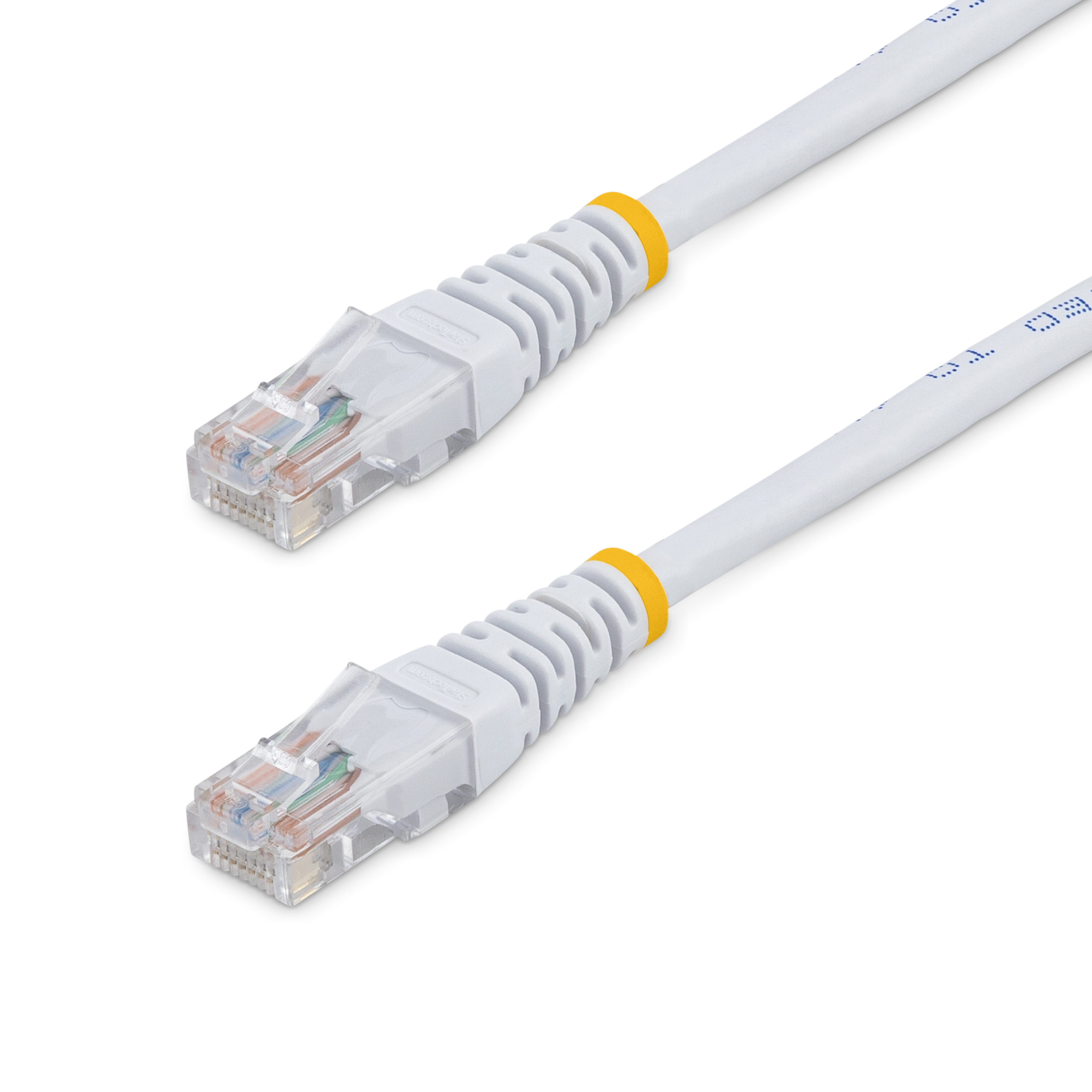 M45PAT15MWH, StarTech.com