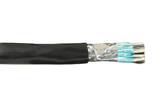 M4635 SL001, Alpha Wire