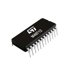M48T12-70PC1, STMicroelectronics