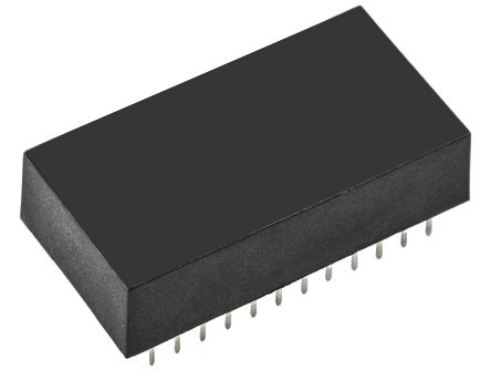 M48Z02-150PC1, STMicroelectronics