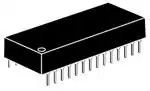 M48Z12-150PC1, STMicroelectronics