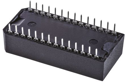 M48Z58-70PC1, STMicroelectronics