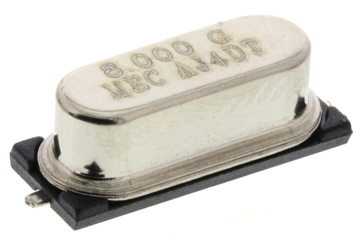 M49-8.000-18-30/50/4085, MERCURY