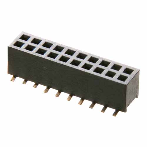 M50-3122545, HARWIN