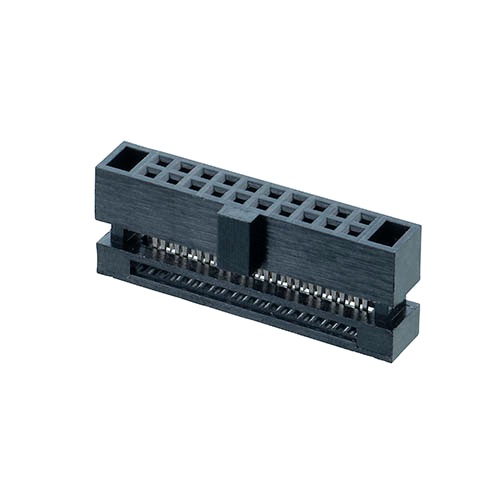 M50-3301042, HARWIN