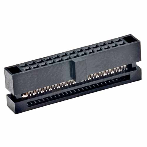 M50-3301342, HARWIN