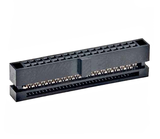 M50-3301742, HARWIN