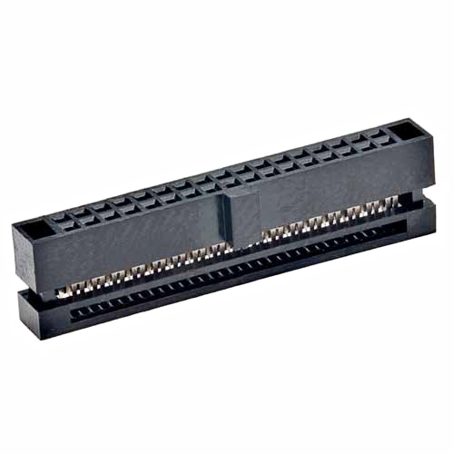 M50-3301742, HARWIN
