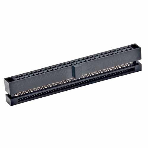M50-3302542, HARWIN