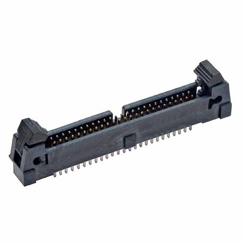 M50-3552542, HARWIN