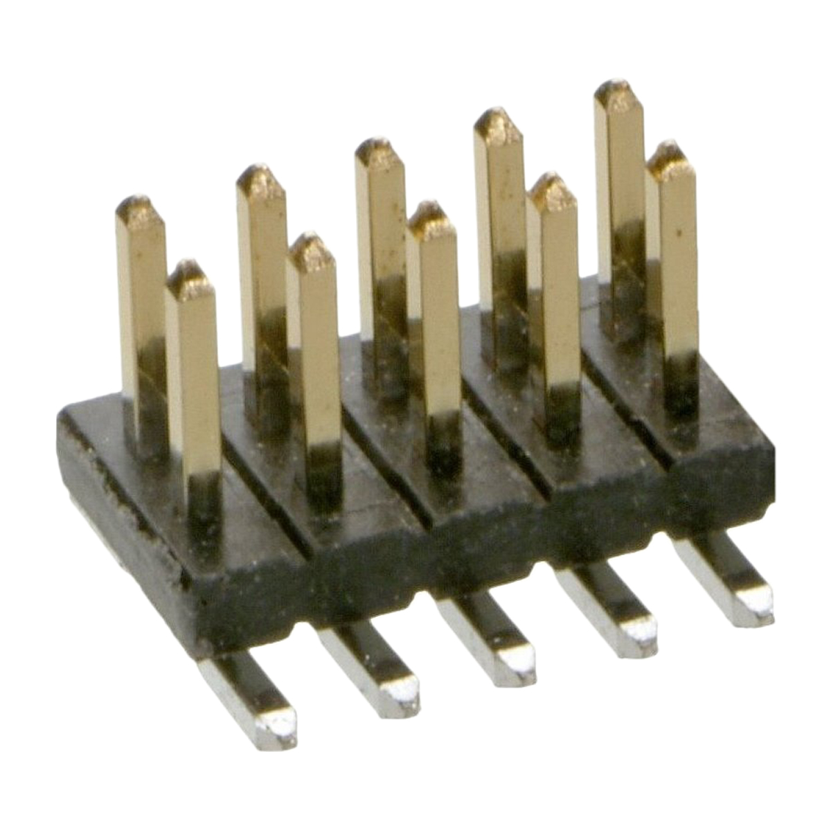 M50-3600542R, HARWIN