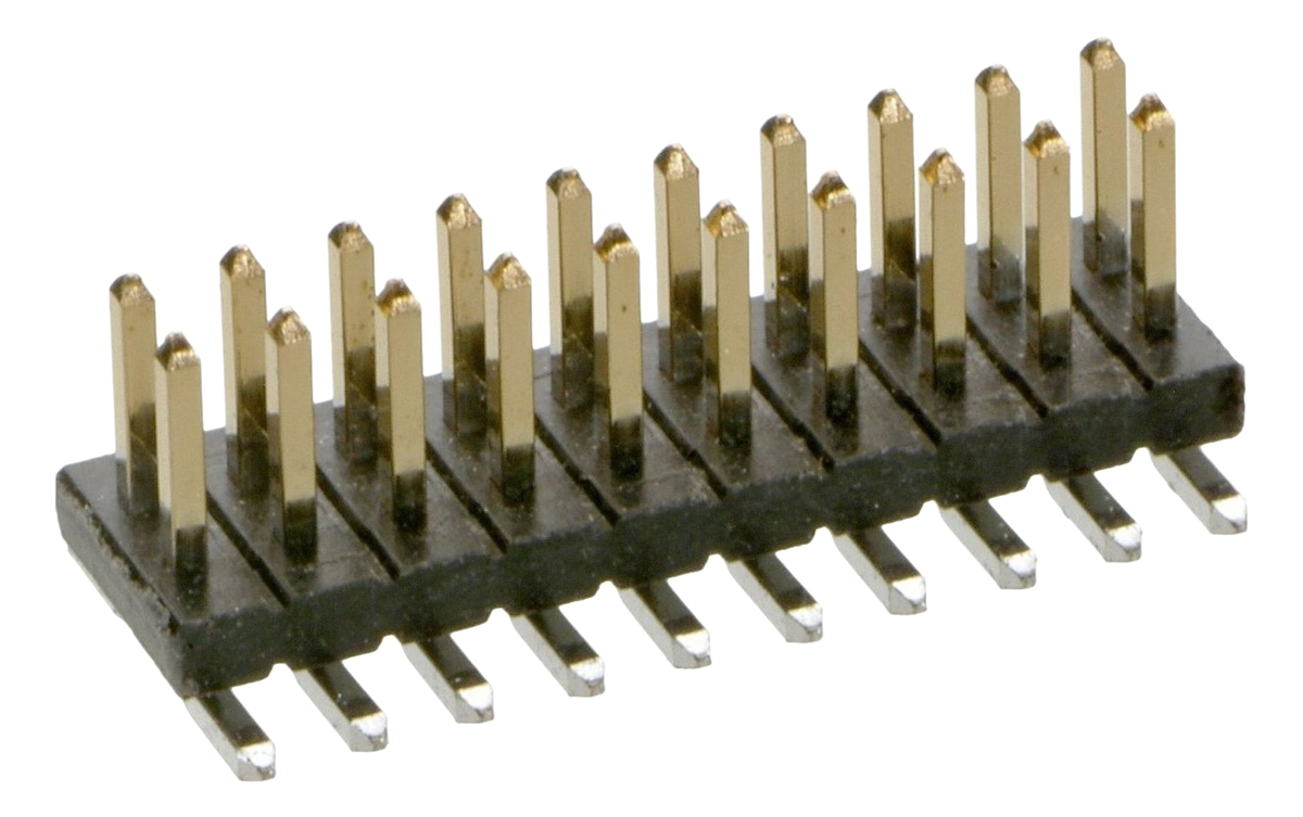 M50-3601042R, HARWIN