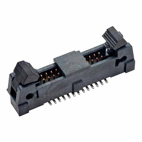 M50-3651342R, HARWIN