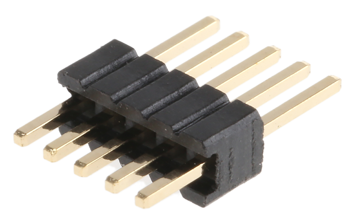 M52-040023V0545, HARWIN