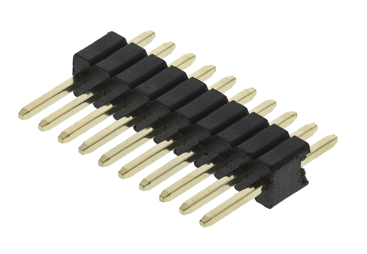 M52-040023V1045, HARWIN