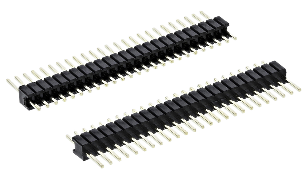 M52-040023V2545, HARWIN