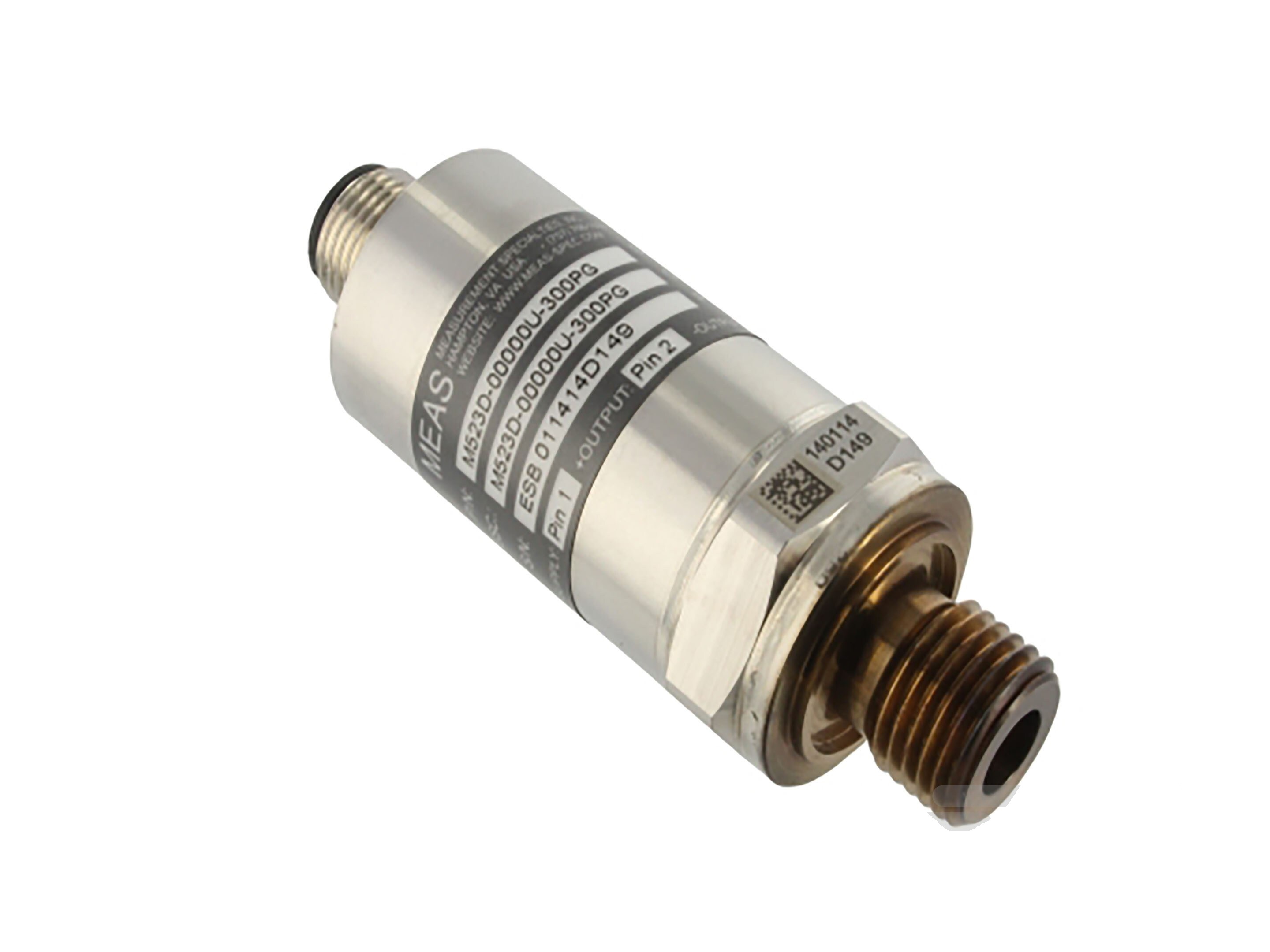 M5256-00000E-016BG, TE Connectivity