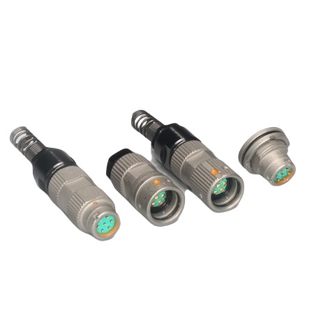 M55116/10-0, Amphenol India