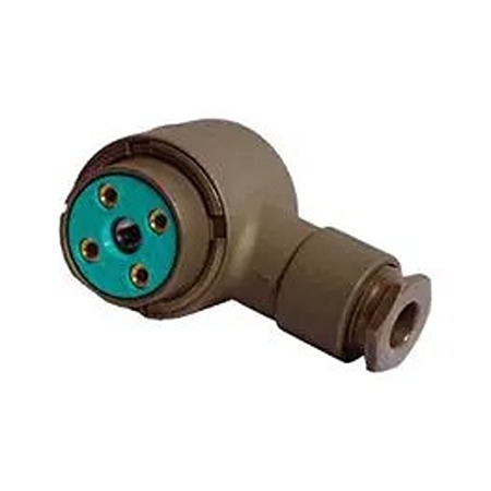 M55181/2-01, Amphenol India
