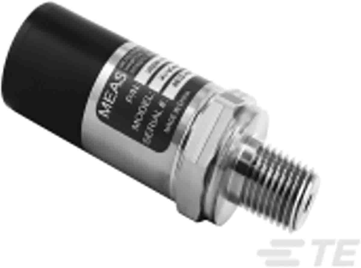 M5600-00000E-350BG, TE Connectivity