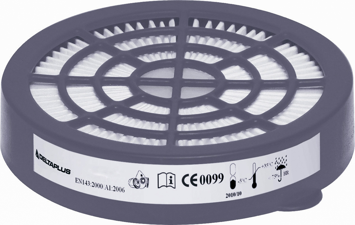 M6000EPREP3R, 