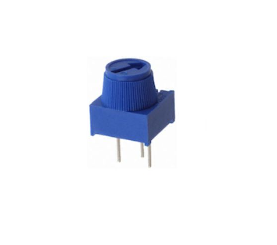 M61P105KT20T607, Vishay