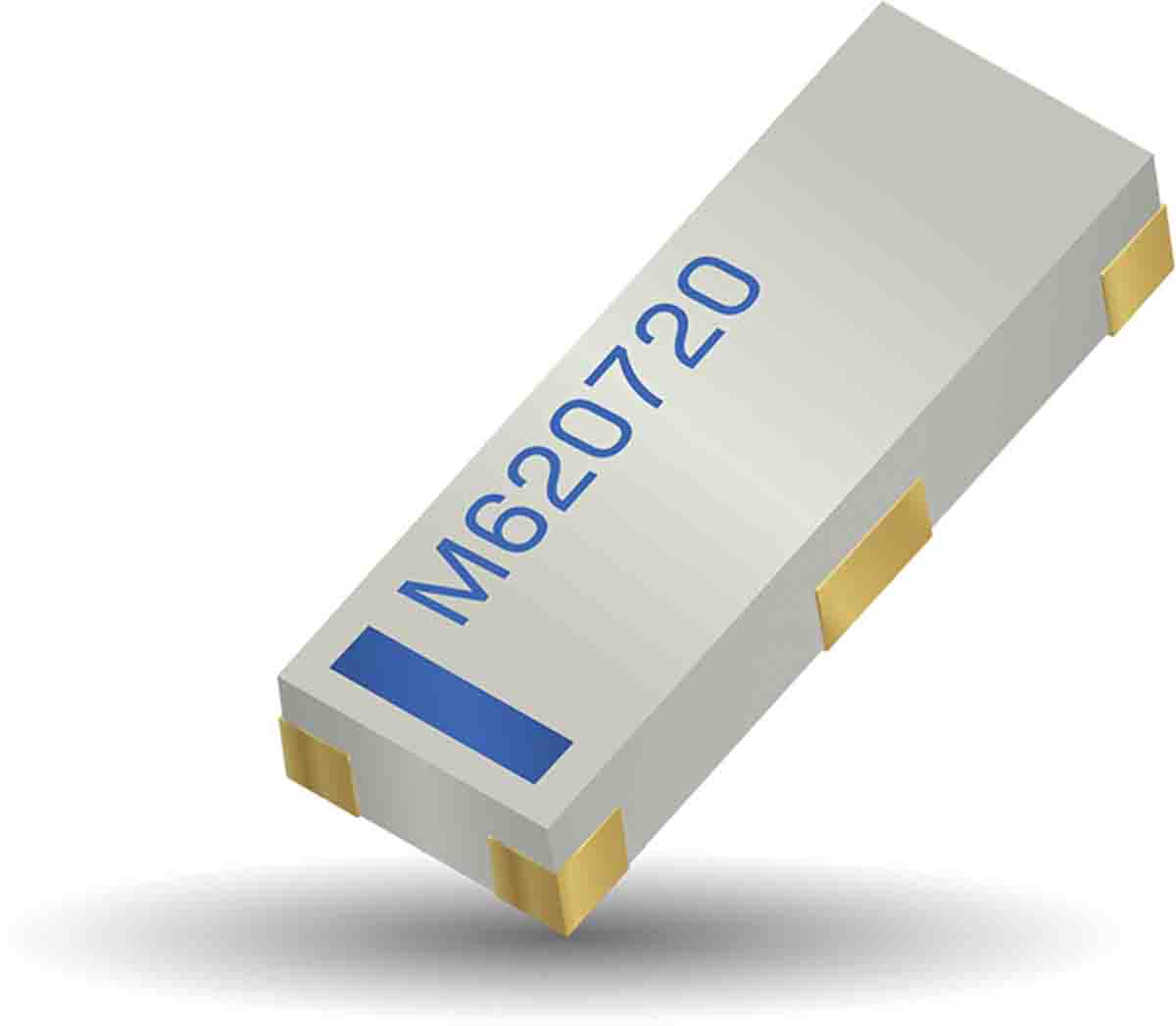 M620720, KYOCERA AVX