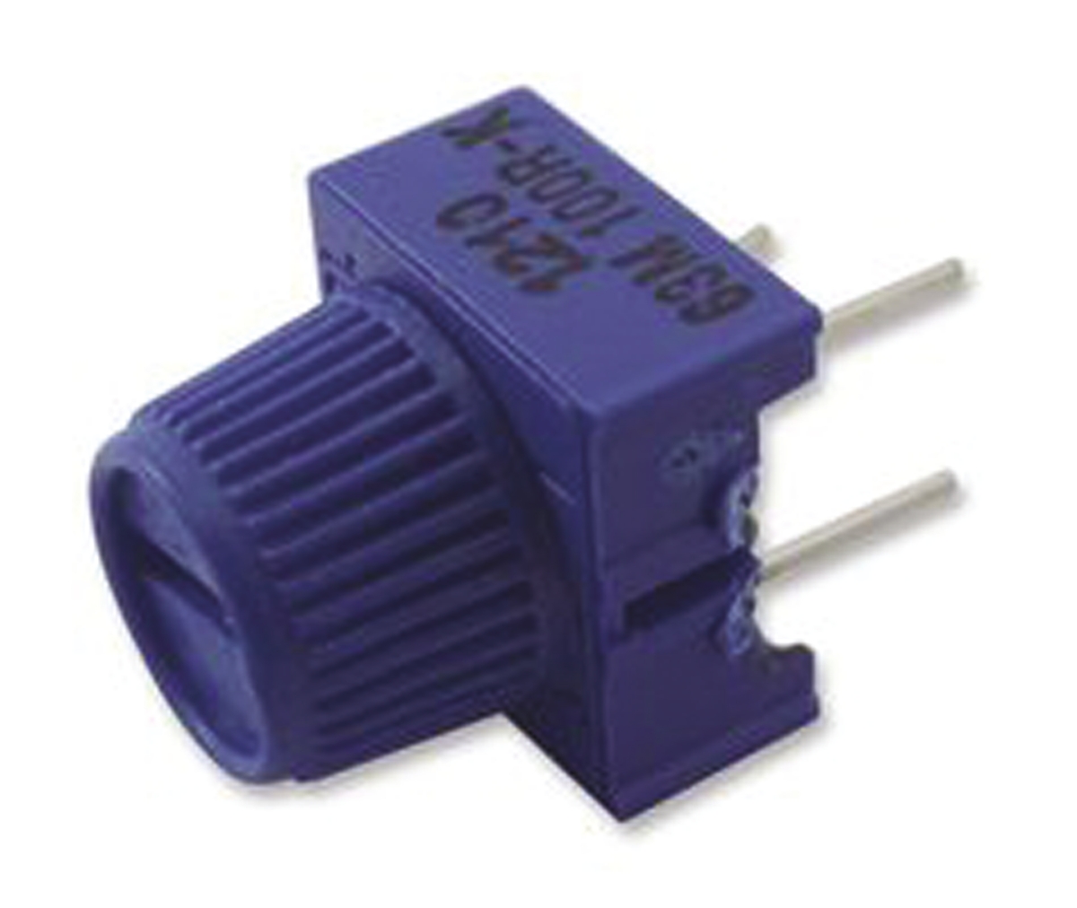 M63M103KB30T607, Vishay