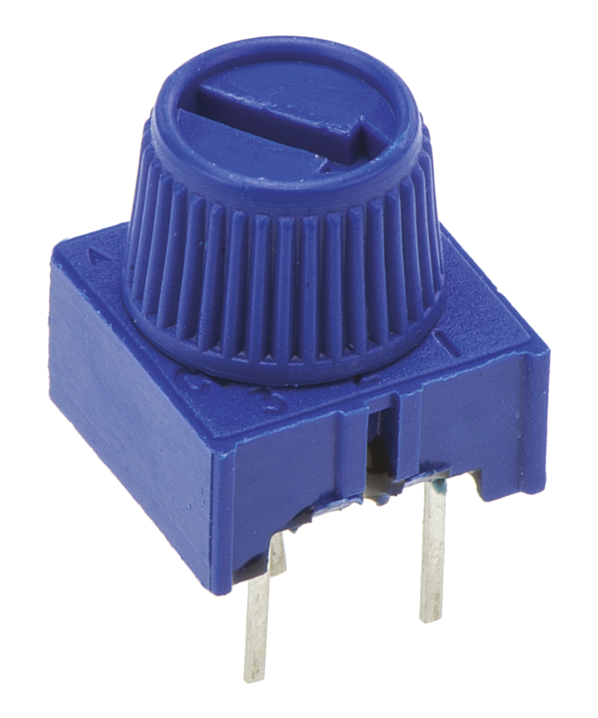 M63M203KB30T607, Vishay