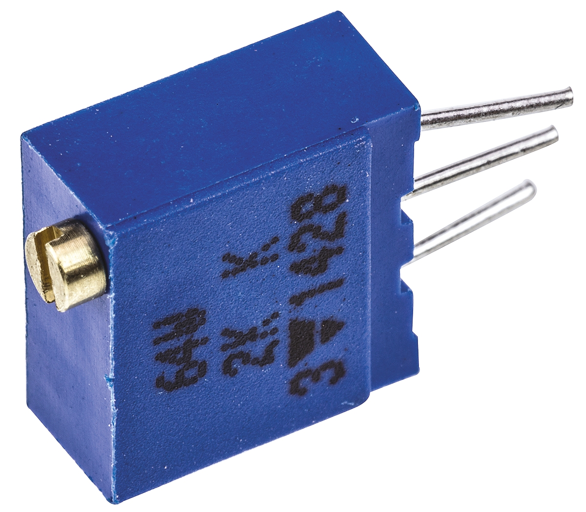 M64W202KB40, Vishay