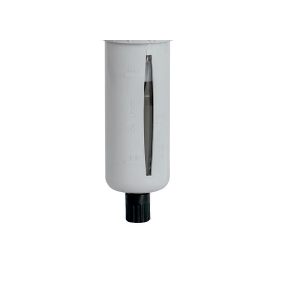 M651AU514009001, EMERSON ? ASCO