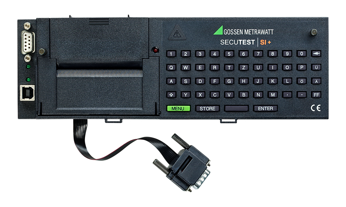 CAT10-000J4LF, BOURNS