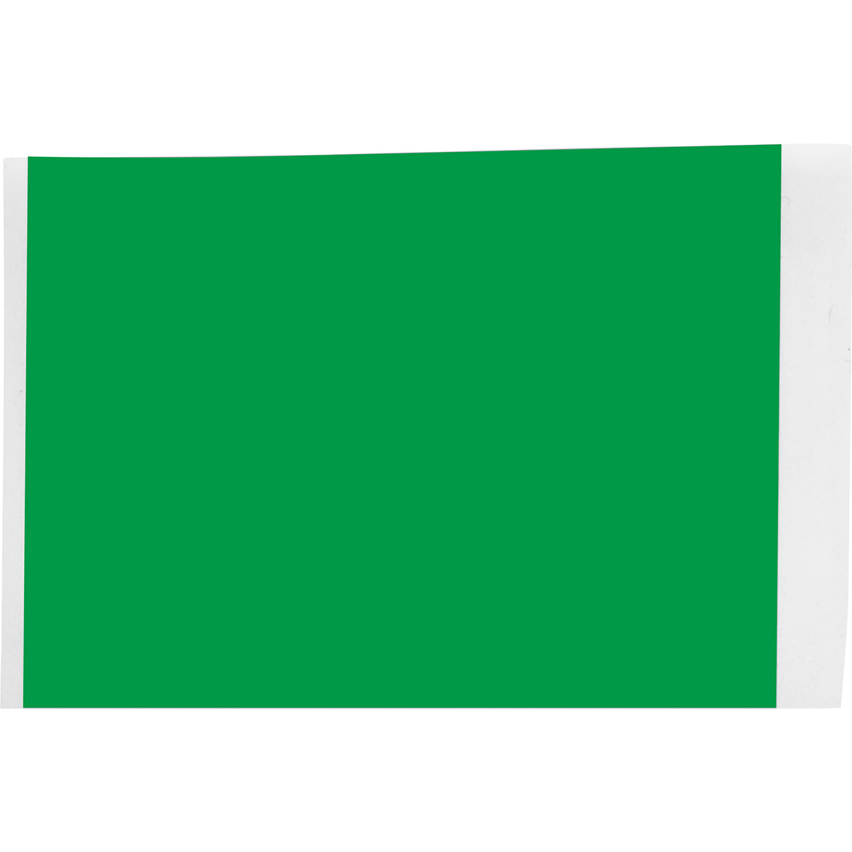 M7C-2000-595-GN, Brady