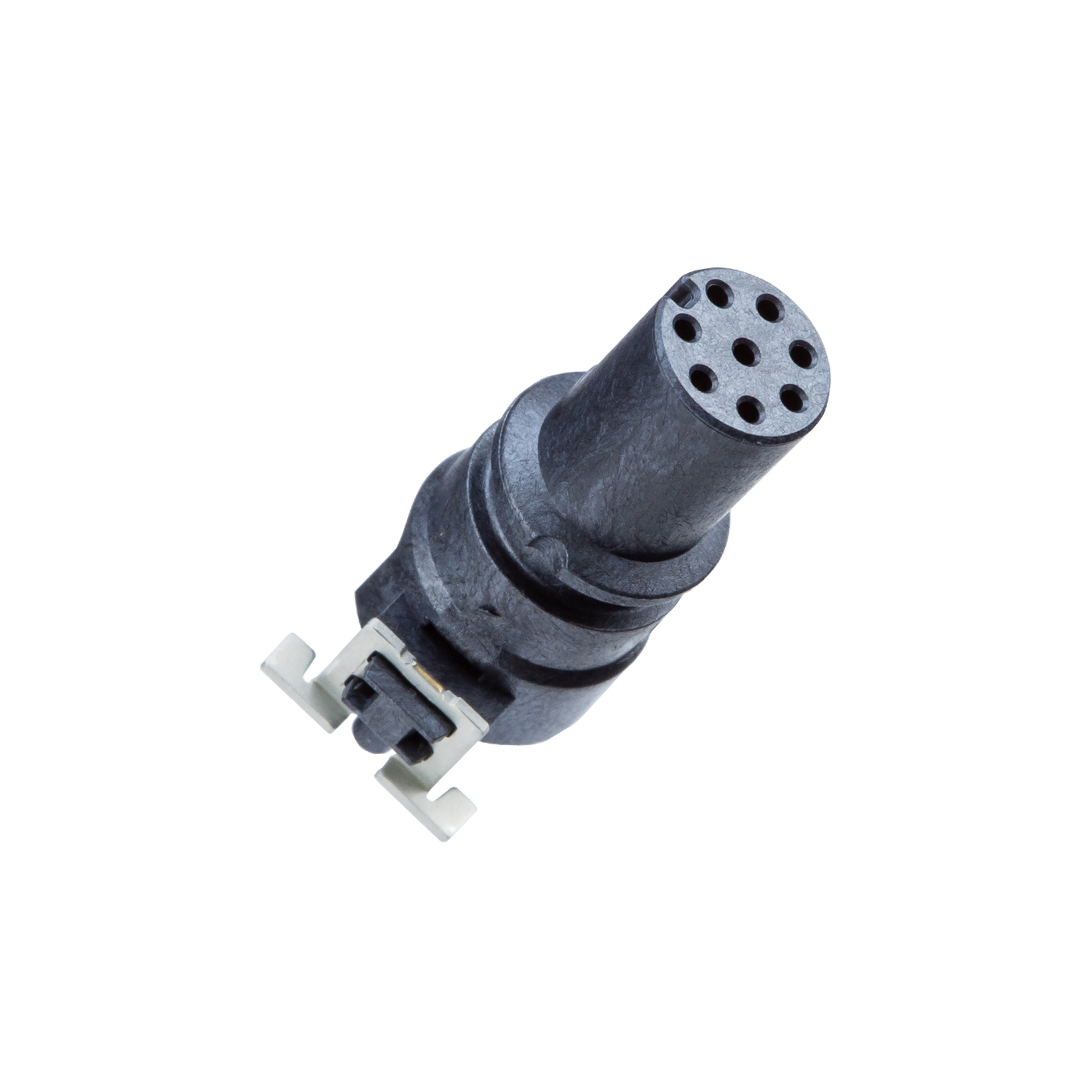 M8-08PFFT-EE0001, Amphenol Industrial