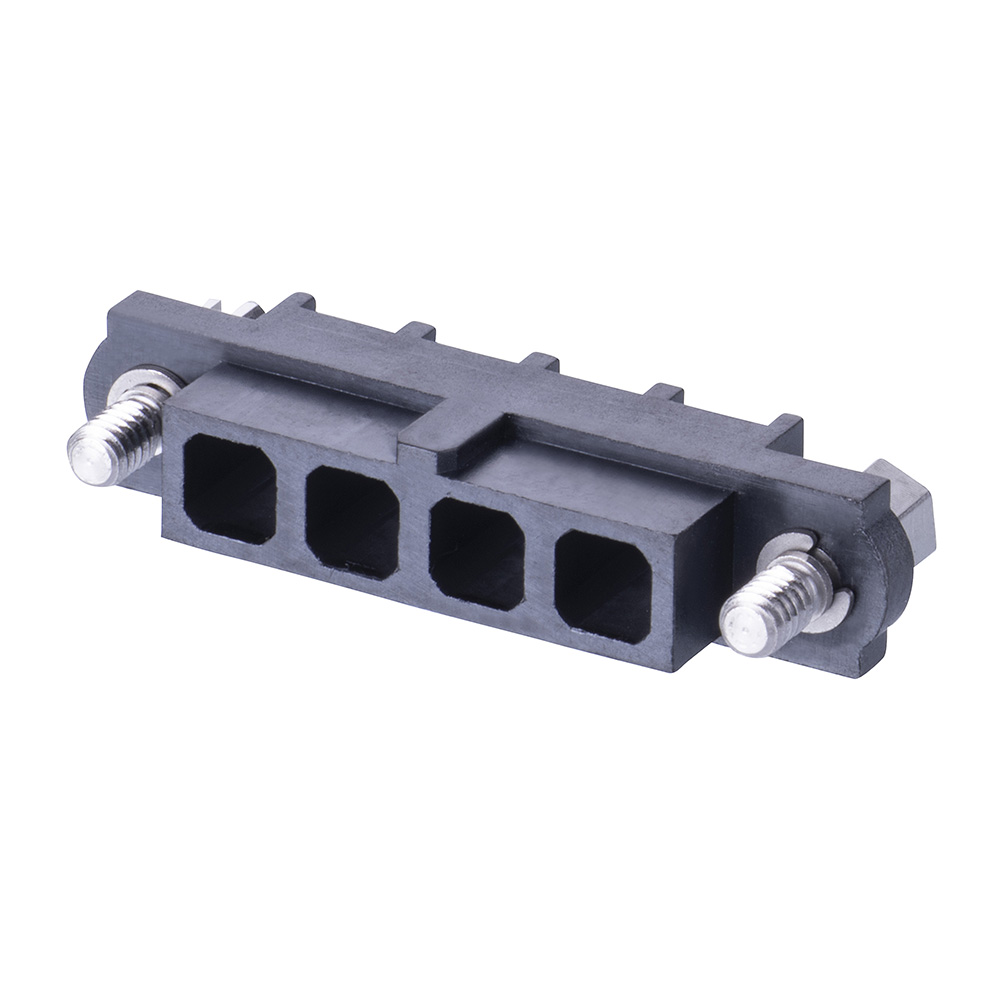 M80-263F104-00-00, HARWIN
