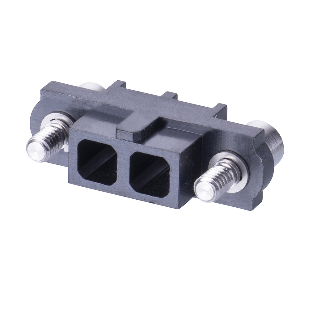 M80-263F202-00-00, HARWIN