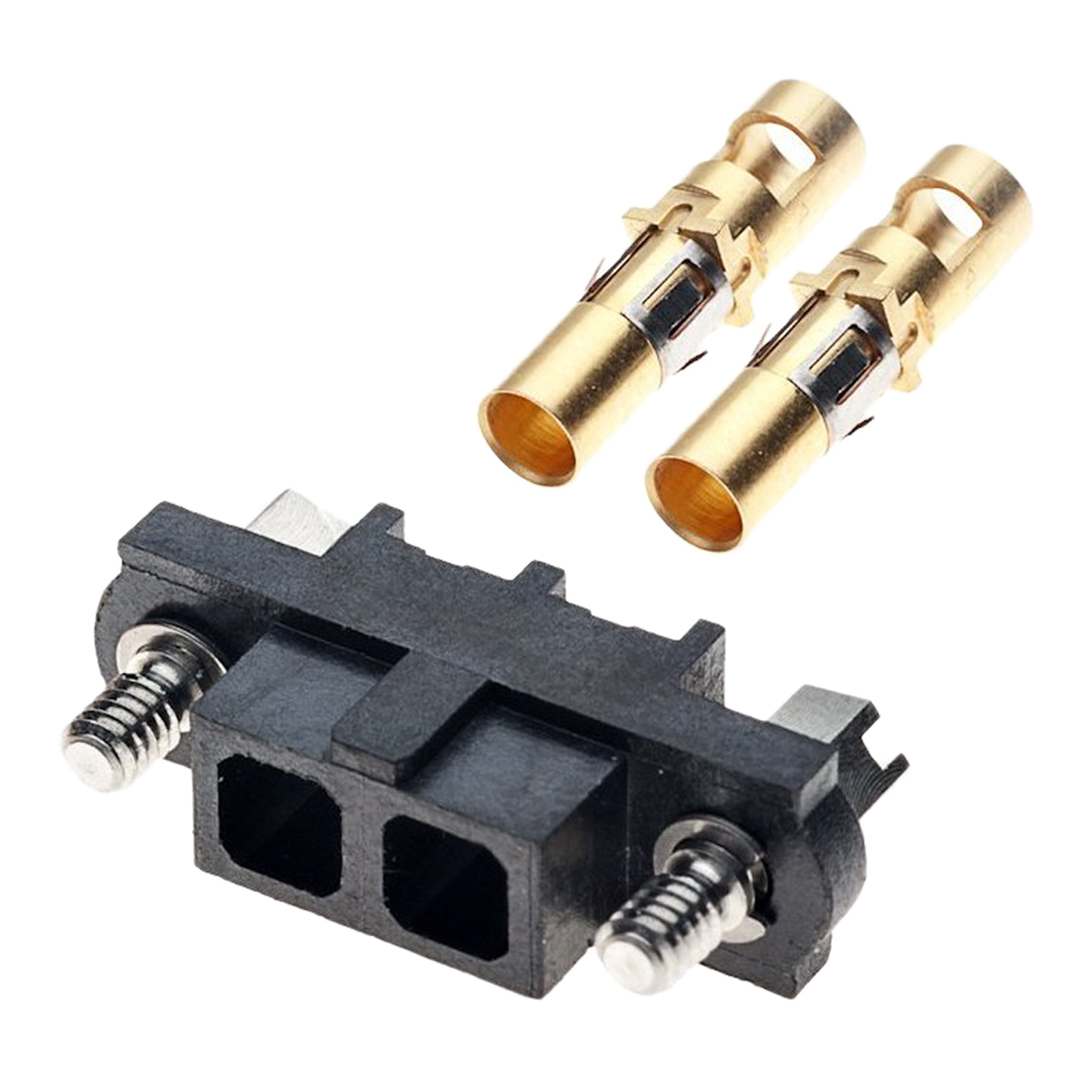 M80-4000000F1-02-325-00-000, HARWIN