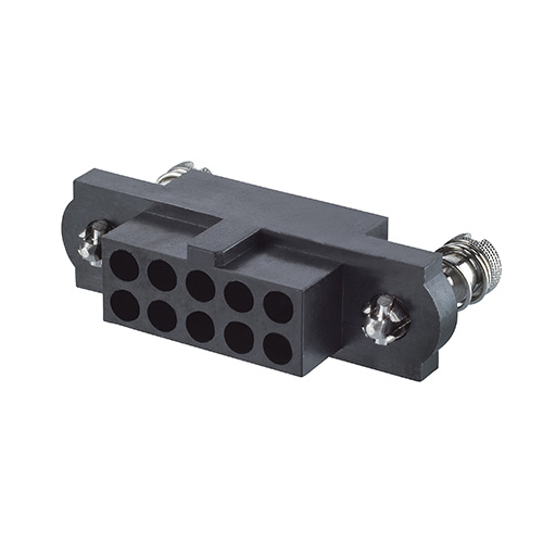 M80-4180498, HARWIN
