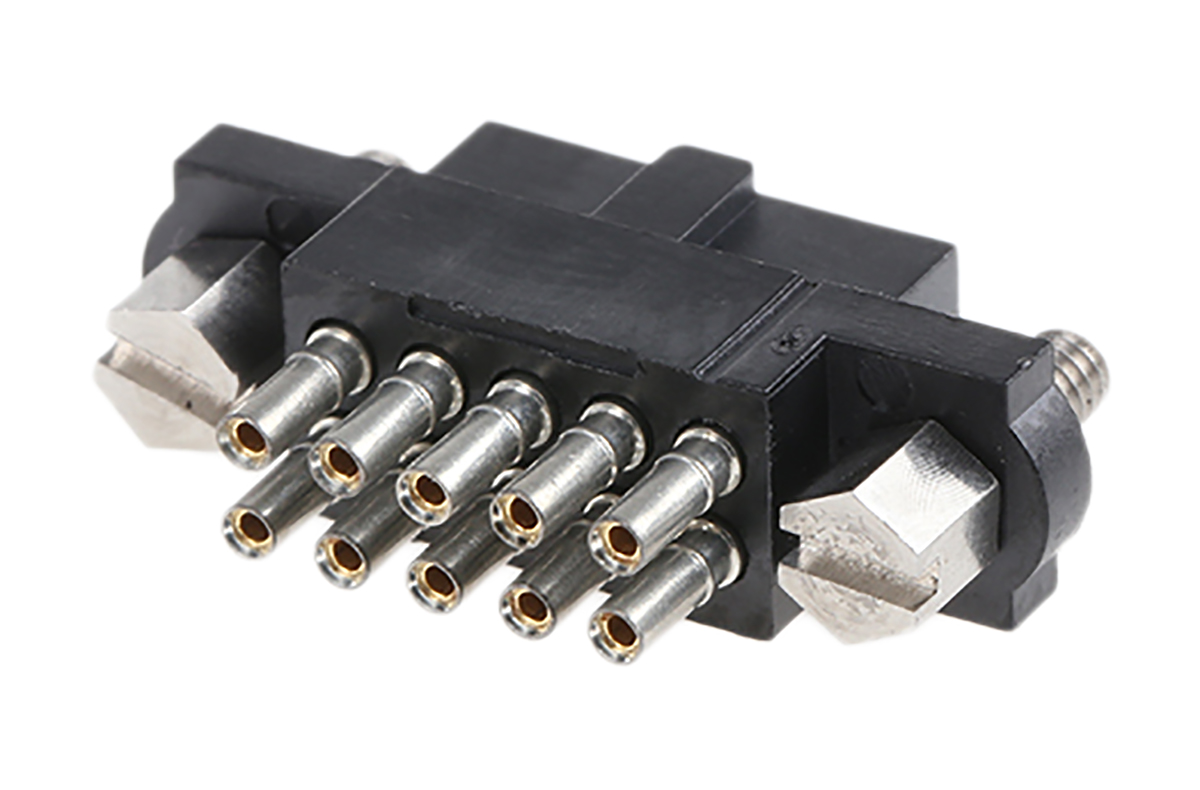 M80-4601042, HARWIN