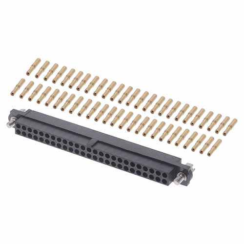 M80-4615005, HARWIN