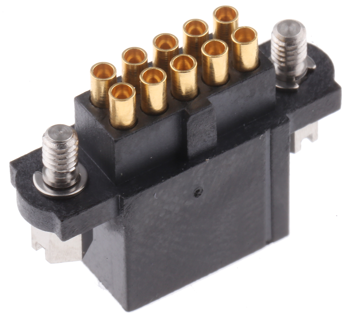 M80-4661005, HARWIN