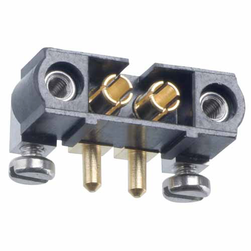 M80-5000000M5-02-333-00-000, HARWIN