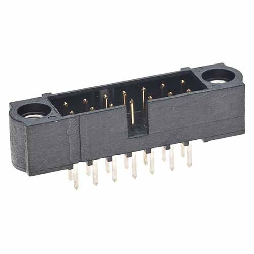 M80-5000842, HARWIN